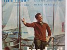 Vice Vukov – Brodovi, Jugoton Yugoslavia, Grand Prix Eurovision 1963
