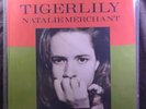 Natalie Merchant - Tigerlily - MoFi Mobile Fidelity MFSL 2x LP Vinyl LP Record