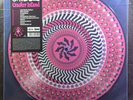 Gorillaz - Cracker Island - Zoetrope Vinyl LP Record x/8000 In Hand Ships Fast
