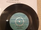 Reggae/Keith Mc Carthy/The Bases/Every Body Rude Now/ Beware