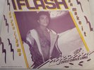 Purple Flash do you like me/we can make it 12 inch record