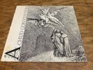 A Chud Convention SILENT SORROW Circle records SIGNED SKINNY PUPPY 86