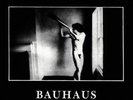 Bauhaus - In The Flat Field - Bronze Color Vinyl