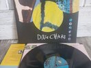 Dixie Chicks 2020 US Fly - Vinyl Record LP Album Country EX+