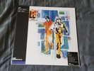 AIR Moon Safari Vinyl record LP brand new sealed Vinyl Me Please VMP