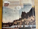 AUGUST BURNS RED-Found in Far Away Places DOUBLE 12