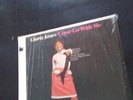 Gloria Jones Come Go With Me album