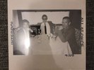 INTERPOL - ALL AT ONCE (LTD SINGLE, BRAND NEW, MATADOR) VINYL 7