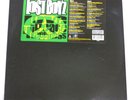 Lost Boyz ‎– Love, Peace And Nappiness 1997 Universal U-53072 US LP vinyl
