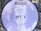Madonna 2 Disc  Like A Prayer  12