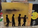 ECHO & THE BUNNYMEN 