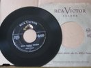 Elvis Presley - Good Rockin' Tonight/I Don't Care if.... - US RCA Victor 47-6381