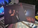 Eric Church - 61 Days In Church - 2 Record Bundle (Vol 1 & 2 ) NEW/SEALED Vinyl