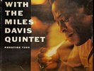 The Miles Davis Quintet - Steamin’ MONO Prestige RVG John Coltrane Red Garland