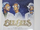 Bee Gees TIMELESS: THE ALL-TIME GREATEST HITS Best Of 20 Songs NEW VINYL 2 LP