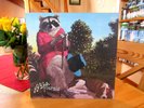 J.J. Cale    