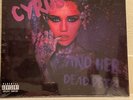 Miley Cyrus & Her Dead Petz Vinyl Record