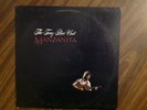 Tony Rice Unit Manzanita bluegrass music lp vinyl