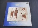 Thin Lizzy - Shades Of A Blue Orphanage 1975 UK LP DECCA