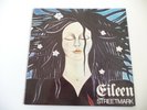 STREETMARK     EILEEN   VINYL  PRESSAGE  ALLEMAND