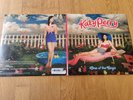 Katy Perry 