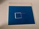 Underworld Beaucoup Fish Vinyl 2016/2017 New Reissue Remaster
