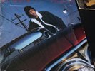 DJ Quik – Tonite 1991 Original Pressing 12