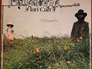 Ian Carr Belladonna lp 33 giri Vertigo Swirl, stampa italiana 1972 VG+ / VG+