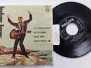 Johnny Hallyday Tes Tendres Ann SPAIN 7