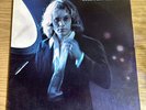 Warren Zevon Self-titled Vinyl Album  Excellent Condition  (7E-1060)