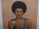 MINNIE RIPERTON Perfect Angel Vinyl Album 1974 SOUL R&B  Lovin' You NEAR MINT