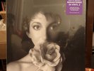 Kate Bush – Remastered In Vinyl II, 4x LP Box Set, Fish People 2018 NEW