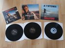 Johnny Hallyday - 