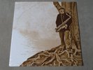 Nat Birchall Guiding Spirit SEALED LP