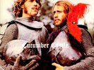Bee Gees Cucumber Castle NEAR MINT RSO Vinyl LP
