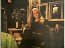 Bonnie Raitt - Self-Titled - Vinyl LP - Warner Brothers Records WS-1953 w/ Inner