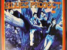 BLUES PROJECT: best of RHINO 12