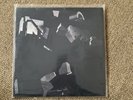 Interpol ( 2010 ) Vinyl album , Interpol