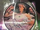 AGNETHA FALTSKOG(ABBA) CAN'T SHAKE YOU LOOSE/TO LOVE 7