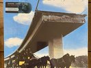DOOBIE BROTHERS THE CAPTAIN AND ME 180g VINYL. SEALED Speakers Corner Kevin Gray