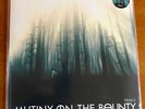 Mutiny On The Bounty Trials LP Album Gre Vinyl Schallplatte 195243