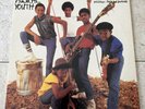 MUSICAL YOUTH 