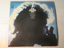 Bob Dylan's Greatest Hits, Columbia KCS 9463,1967, Vinyl LP, Poster,1st Press,EX