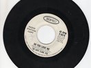 Dave Clark Five  -  Do You Love Me / Chaquita 7