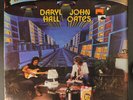 HALL & OATES: bigger than both of us RCA 12