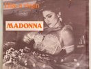 MADONNA - Like A Virgin -  SURINAME 45