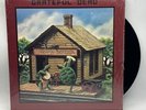 Grateful Dead - Terrapin Station - 1977 US Album (NM) in Shrink Ultrasonic Clean