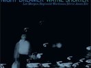 WAYNE SHORTER Night Dreamer BLUE NOTE RECORDS Sealed Vinyl LP