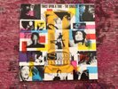siouxsie and the banshees twice upon a time polydor 517160-1 UK 1992 Rarität