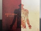 Between the Buried and Me The Anatomy Of Vinyl LP Rare Record Store exclusive